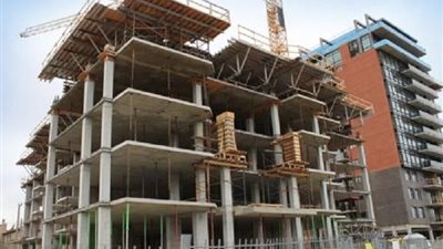 خبير اقتصادي: استثمارات المصريين في دبي وتركيا 500 مليون دولار 