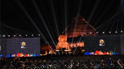 خاص| مدير شركة «بى إن»: كأس الأمم الأفريقية فرصة جيدة لتنشيط السياحة