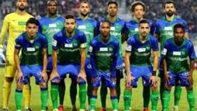 خاص| حقيقة استمرار جمال عمر مديرا فنيا للقاصة