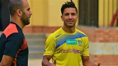 خاص| قطاوي لـ المواطن «لن نكون ضيف شرف الدوري للموسم المقبل»