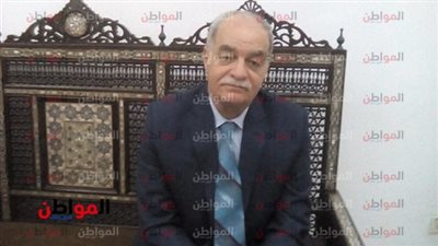 خاص| محافظ مطروح الأسبق: مصر لم تنتصر بالقوة العسكرية فقط 