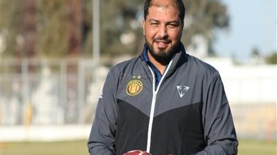الشعباني يكشف موقف «قائد الترجي»من المشاركة في مباراة العودة