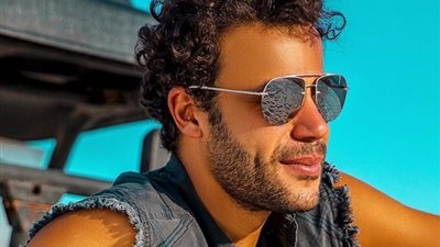 دراما رمضان 2019| طرح أحدث برمو لـ «هوجان» محمد إمام