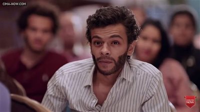 فارس الحداد: «لازم أحس الشخصية علشان أجسدها».. وانتظروني في رمضان (حوار)