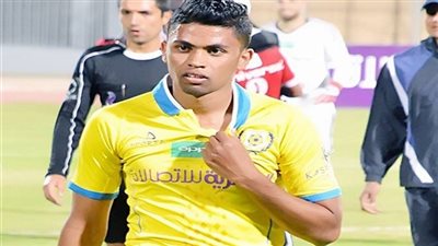 رسمياً| رفع الإيقاف عن كريم بامبو بعد جلسة المنياوي
