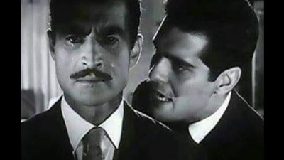 كلمة في مشهد| مكنتش متصور ان الحب يخليك تبكي