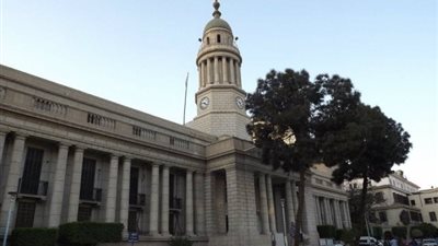 بمناسبة شم النسيم 2019| إعلان حالة الطوارئ بمستشفيات جامعة القاهرة