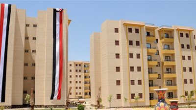 كل ما تريد معرفته عن شقق الإعلان الحادي عشر للإسكان الاجتماعي