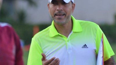 عاجل|رسميًا.. رحيل أحمد كشري عن الشواكيش 