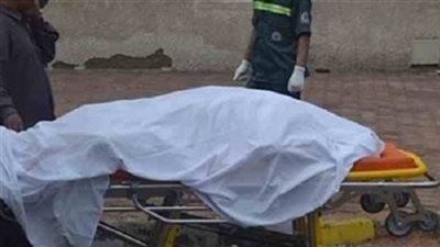مصرع شخص وإصابة اثنين آخرين إثر حادث تصادم بأسيوط