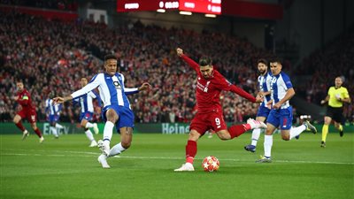 كل ما تريد معرفته عن مباراة ليفربول اليوم أمام هدرسفيلد