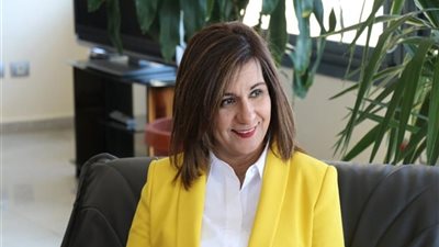 وظائف قيادية جديدة تحتاجها وزارة الهجرة .. هذه التفاصيل