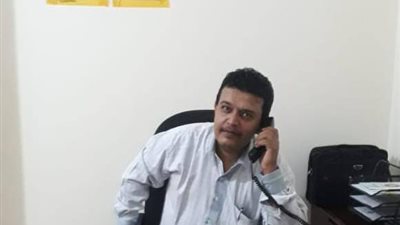 خاص| المجلس الإنتقالي الجنوبي: هذه حقيقة الحرب على جبهة الضالع