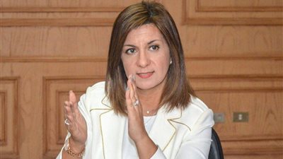 «الهجرة» تعلن عن وظائف جديدة.. وهذه المستندات المطلوبة 