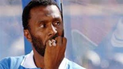 الكاس يقترب من قيادة الاوليمبي في الممتاز ب
