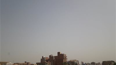 «أشربوا مياه بكثرة».. نصيحة خبراء الأرصاد للمنافية في شم النسيم 2019