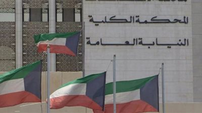 حبس المتهم في التعدي على طبيب مصري بدولة الكويت