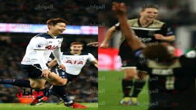 نصف نهائي دوري أبطال أوروبا| «أرقام» مواجهات أياكس ضد الفرق الإنجليزية