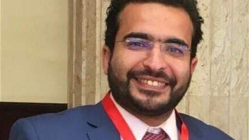 معلومات هامة عن الفسيخ