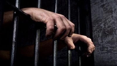 شهيدي لقمة العيش.. إحالة عامل ذبح عاملين في الشرابية للمحاكمة