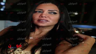 صور| رانيا يوسف تشعل شواطئ الجونة على «انستجرام»