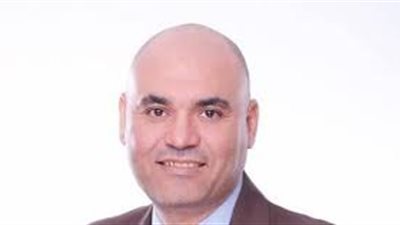 «الإعلاميين» يعلن تجديد الثقة في الجهاز الفني للفريق الأول