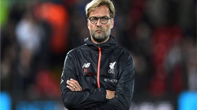 «كلوب» يتحدث عن التتويج بالدوري الإنجليزي