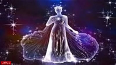 حظك اليوم.. برج العذراء 30-4-2019