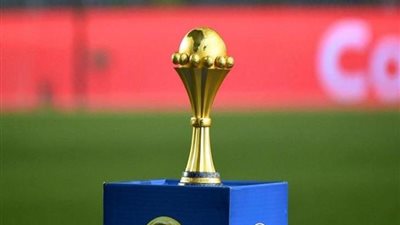 تعرف على أسعار تذاكر بطولة أمم إفريقيا 2019