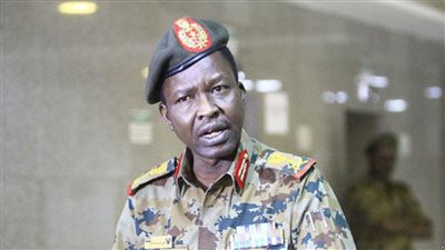 شمس الدين كباشي: قريبون من التوصل لحل للأزمة السودانية 