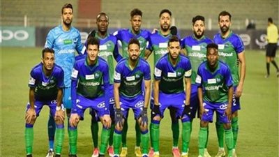 نكشف حقيقة تولي إيهاب جلال تدريب نادي مصر المقاصة