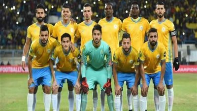 3 أهداف يسعي الإسماعيلي لتحقيقها أمام حرس الحدود غدا بالدوري