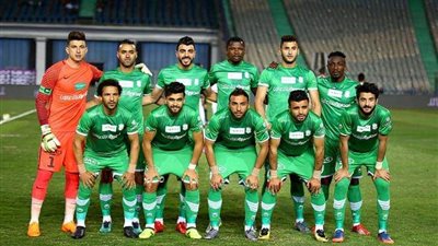 الاتحاد في مواجهة سهلة نسبيًا اليوم أمام النجوم بالدوري