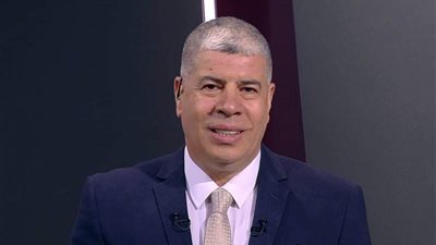 تعليق ناري من«شوبير» على أسعار تذاكر بطولة أمم أفريقيا