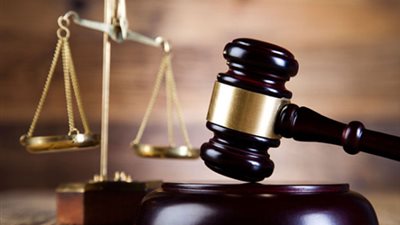 تأجيل محاكمة 5 من أفراد الشرطة بتهمة «حجز وكيل نيابة»