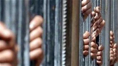 طمعًا في مليون جنيه.. حبس شخصين بتهمة «خطف طفل» في الشرقية