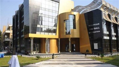 تعرف علي طاقم حكام مباريات اليوم في الدوري الممتاز