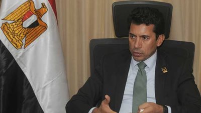 أول رد فعل رسمي تجاه أسعار تذاكر بطولة أمم أفريقيا
