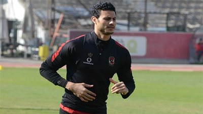 تضائل فرص لحاق 