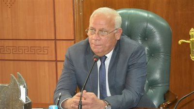 محافظة بورسعيد.. تُعلن بدء تشغيل منظومة الشباك الواحد بجمارك