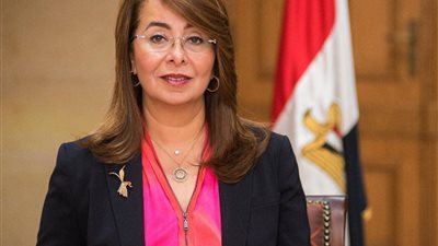 «التضامن» تطلق مشروع لتمويل سيارات النقل الجماعي من بنك ناصر