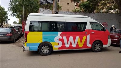 هذه شروط تمويل سيارات النقل الجماعي من بنك ناصر 