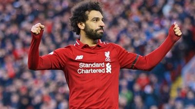 مباراة برشلونة وليفربول | كوتينيو أتطلع للفوز على محمد صلاح