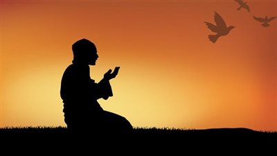 هذا دعاء الثالث عشر من رمضان 2019 وثوابه