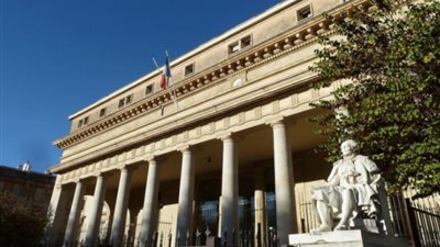 |خاص| المقاومة الإيرانية تكشف تفاصيل خبير الصواريخ المقبوض عليه بفرنسا