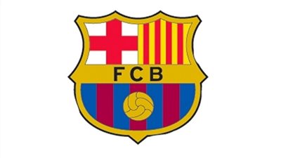صورة| برشلونة يرحب بـ«محمد صلاح» قبل موقعة نصف نهائي أبطال أوروبا