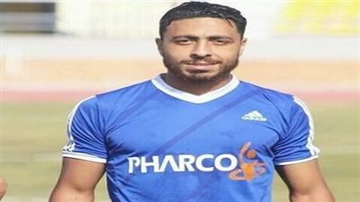 خاص|تعليق ناري من«محسن»على نتيجة مباراة المقاصة وبيراميدز