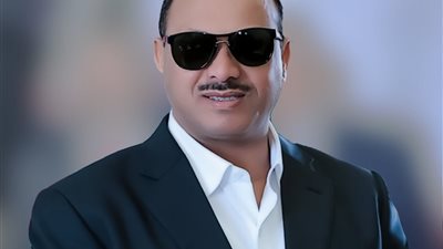 قطاع الاعمال بمستقبل وطن يهنئ المصريين بعيد العمال 2019