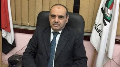 وكيل تعليم سوهاج يعلن فتح التقدم للمدارس «المصرية_ اليابانية» 