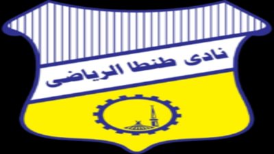 انفراد| طنطا يضع الرتوش الأخيرة لضم صانع ألعاب أسوان